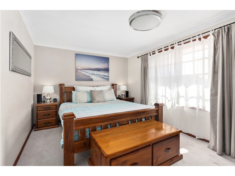 151 Lake Entrance Road, Barrack Heights NSW 2528