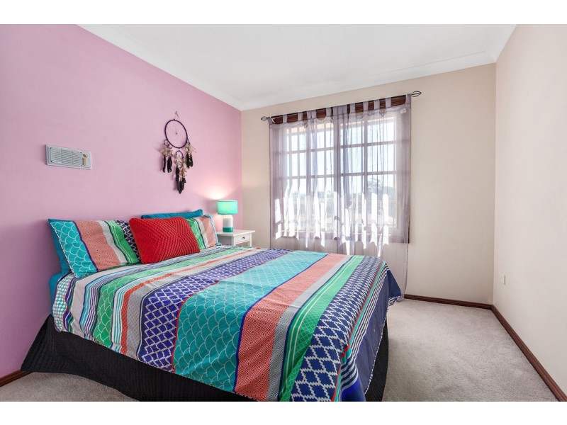 151 Lake Entrance Road, Barrack Heights NSW 2528