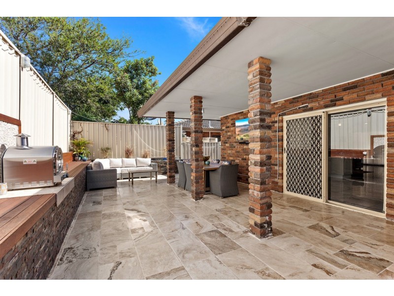 151 Lake Entrance Road, Barrack Heights NSW 2528