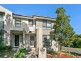 41 Lakewood Boulevard, Flinders NSW 2529