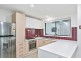 41 Lakewood Boulevard, Flinders NSW 2529