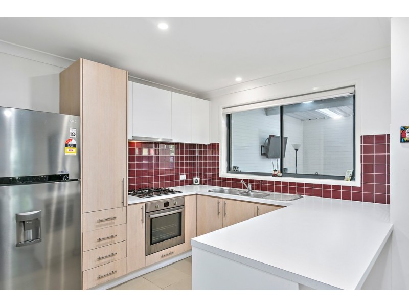 41 Lakewood Boulevard, Flinders NSW 2529