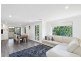 41 Lakewood Boulevard, Flinders NSW 2529