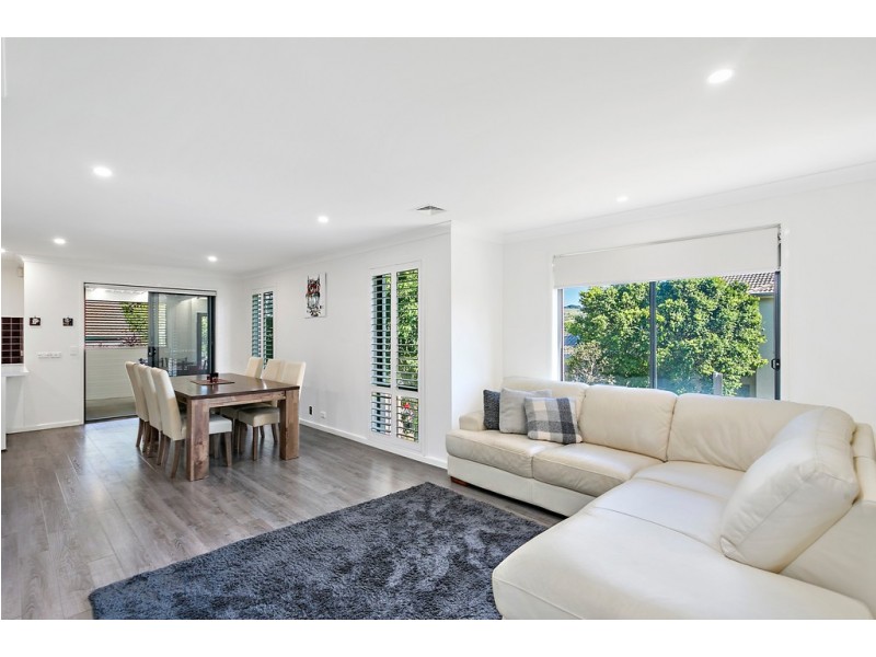 41 Lakewood Boulevard, Flinders NSW 2529