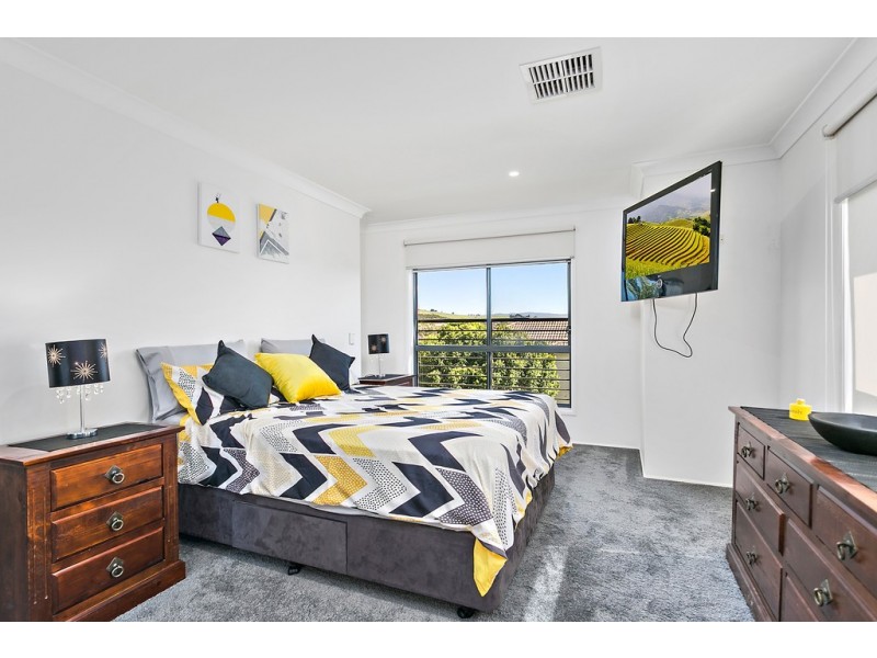 41 Lakewood Boulevard, Flinders NSW 2529