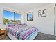 41 Lakewood Boulevard, Flinders NSW 2529