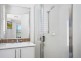 41 Lakewood Boulevard, Flinders NSW 2529