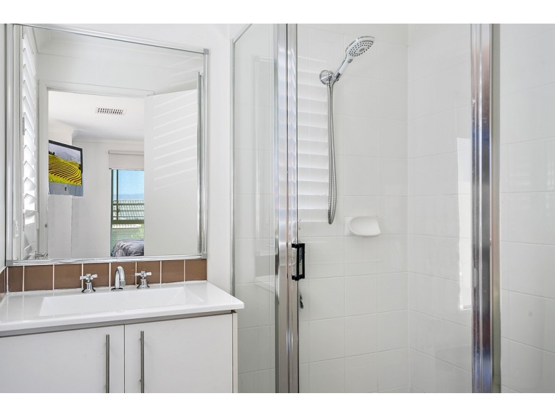 41 Lakewood Boulevard, Flinders NSW 2529