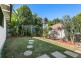 41 Lakewood Boulevard, Flinders NSW 2529