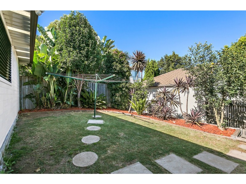 41 Lakewood Boulevard, Flinders NSW 2529