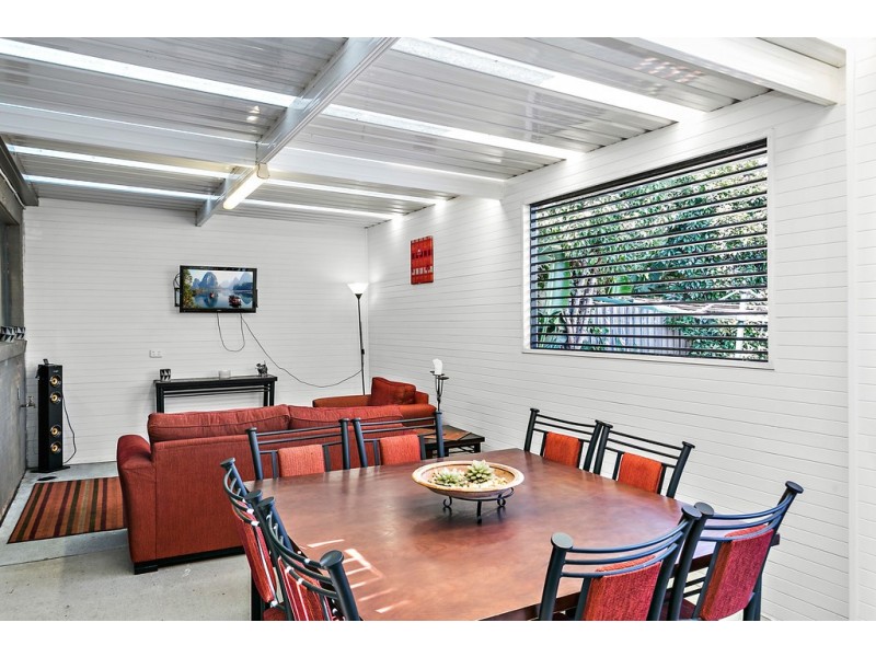 41 Lakewood Boulevard, Flinders NSW 2529