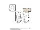 41 Lakewood Boulevard, Flinders NSW 2529 Floorplan
