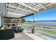 107 The Esplanade, Oak Flats NSW 2529