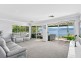 107 The Esplanade, Oak Flats NSW 2529