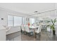 107 The Esplanade, Oak Flats NSW 2529