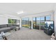 107 The Esplanade, Oak Flats NSW 2529