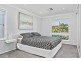 107 The Esplanade, Oak Flats NSW 2529