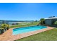 107 The Esplanade, Oak Flats NSW 2529