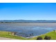 107 The Esplanade, Oak Flats NSW 2529