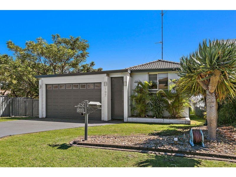 107 The Esplanade, Oak Flats NSW 2529