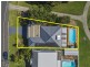 107 The Esplanade, Oak Flats NSW 2529