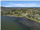 107 The Esplanade, Oak Flats NSW 2529