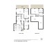 107 The Esplanade, Oak Flats NSW 2529 Floorplan
