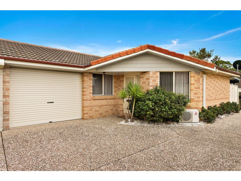 2/137 Pioneer Drive, Blackbutt NSW 2529