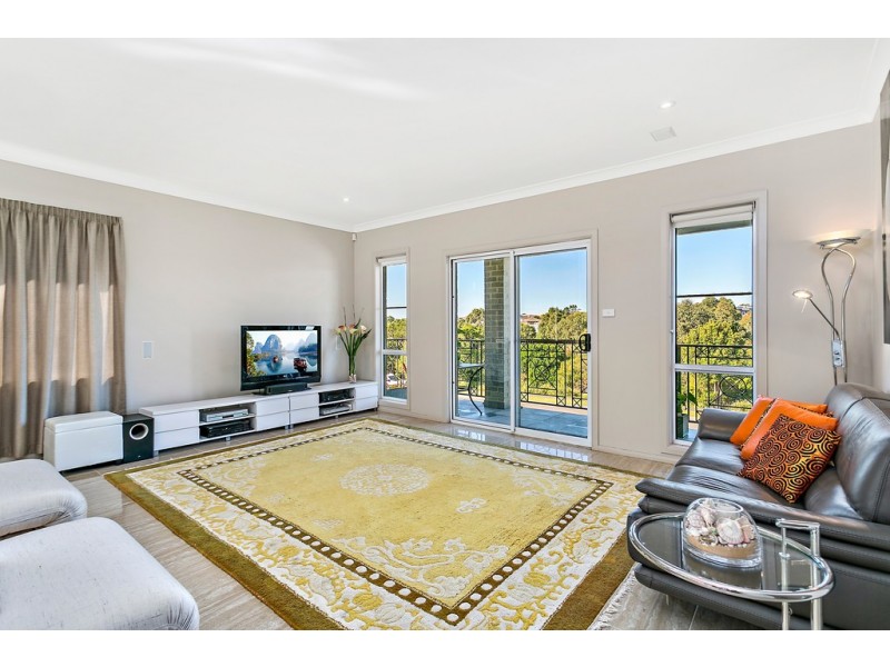 42 Southern Cross Boulevarde, Shell Cove NSW 2529