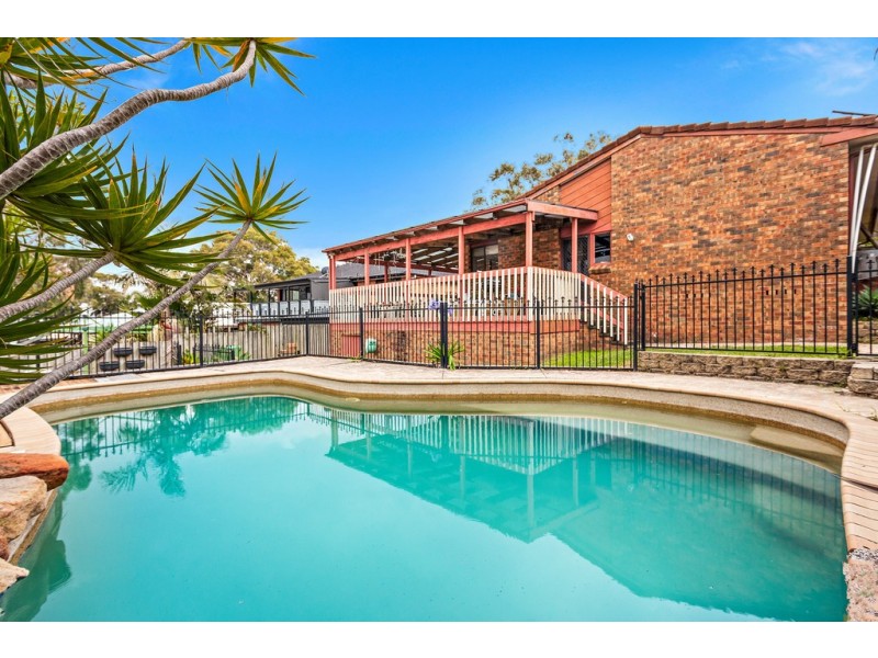 32 Alexander Avenue, Kiama Downs NSW 2533
