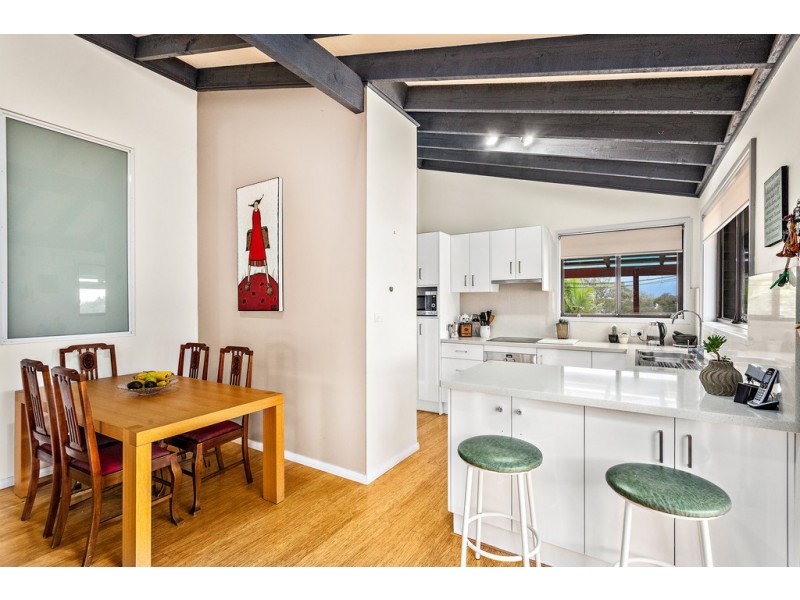 32 Alexander Avenue, Kiama Downs NSW 2533