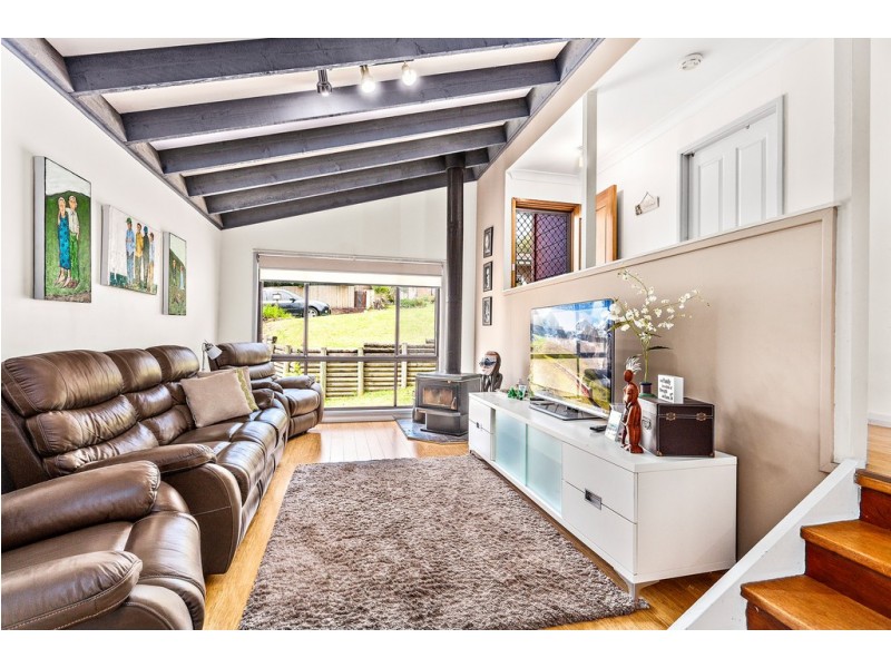 32 Alexander Avenue, Kiama Downs NSW 2533