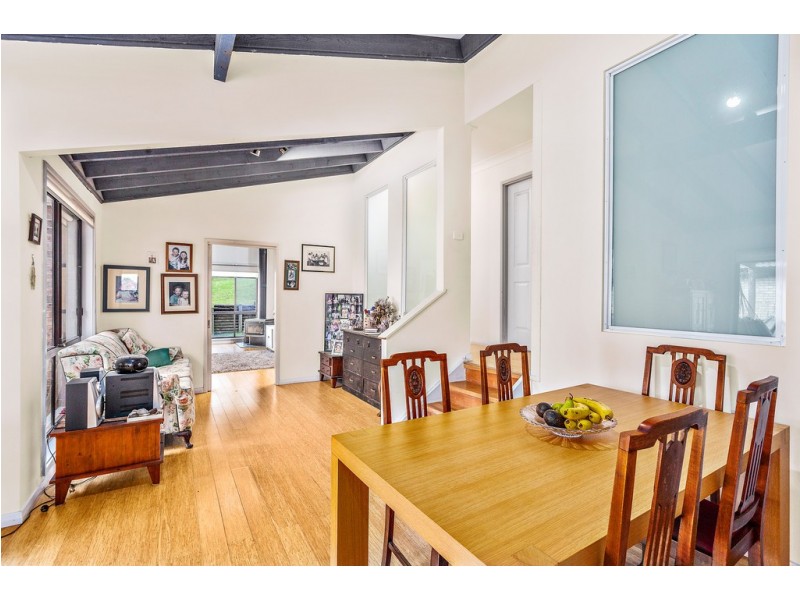 32 Alexander Avenue, Kiama Downs NSW 2533