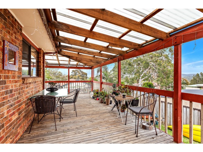 32 Alexander Avenue, Kiama Downs NSW 2533