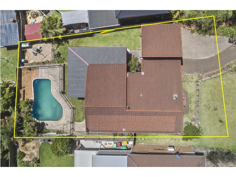32 Alexander Avenue, Kiama Downs NSW 2533