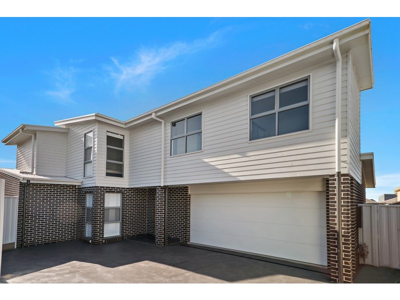 30 Foster Road, Flinders NSW 2529