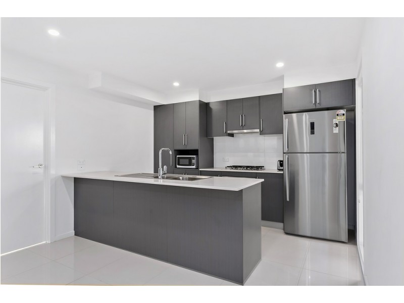 30 Foster Road, Flinders NSW 2529