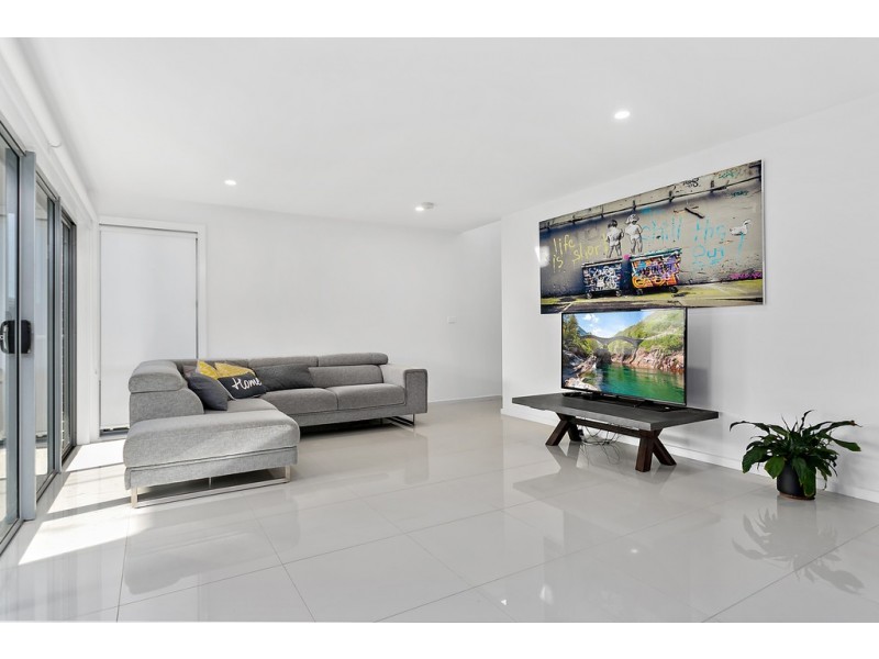 30 Foster Road, Flinders NSW 2529