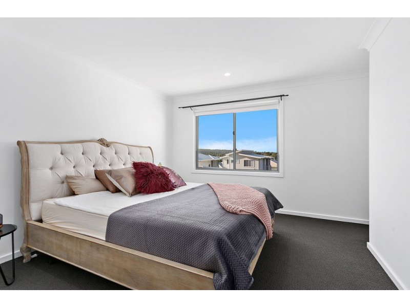 30 Foster Road, Flinders NSW 2529