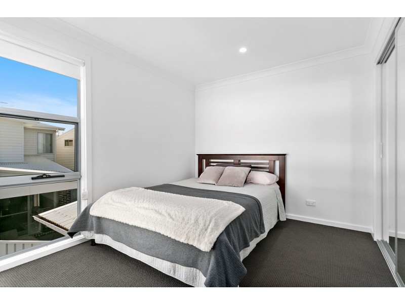 30 Foster Road, Flinders NSW 2529