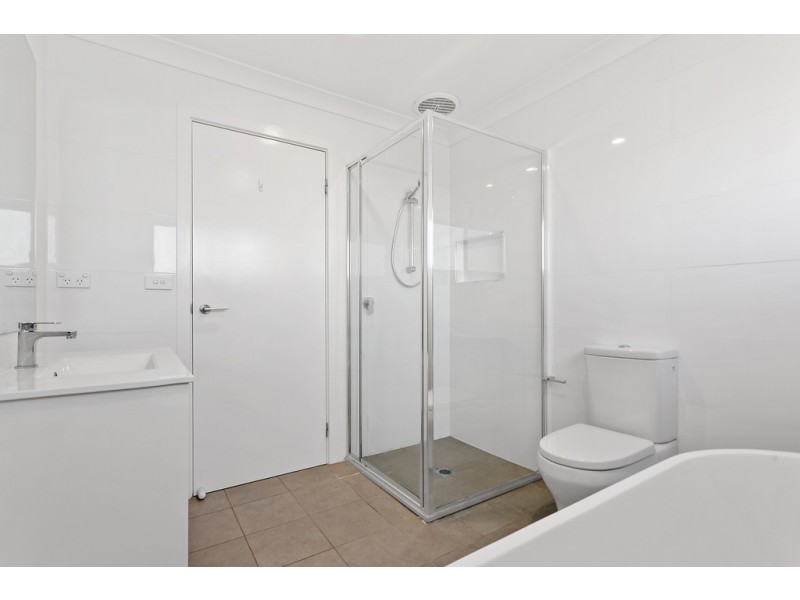 30 Foster Road, Flinders NSW 2529