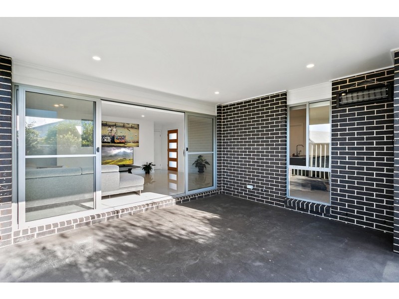 30 Foster Road, Flinders NSW 2529