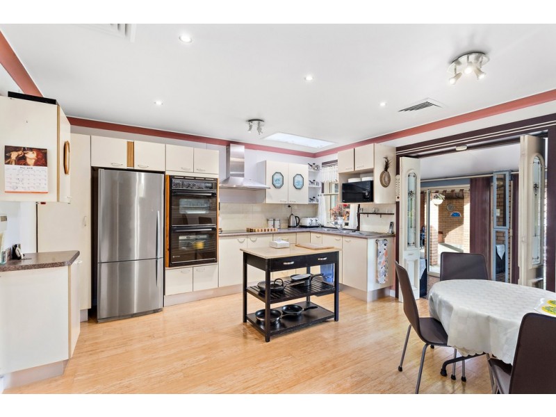 66 Edward Street, Barrack Heights NSW 2528