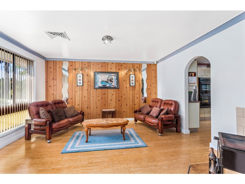 66 Edward Street, Barrack Heights NSW 2528