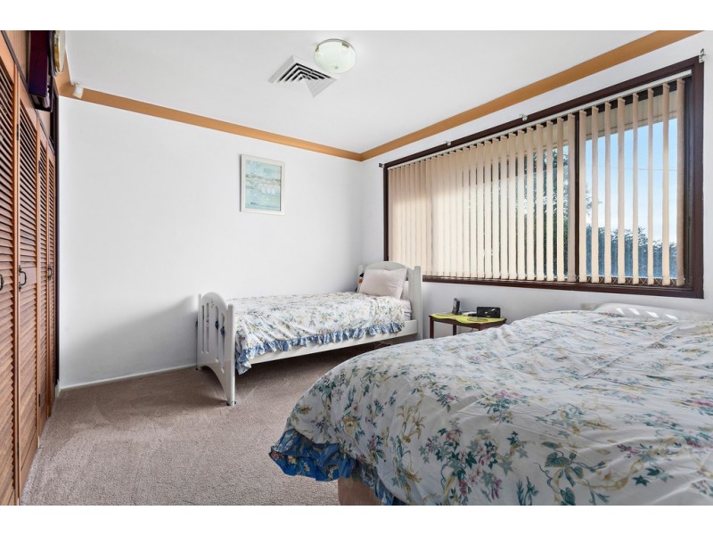 66 Edward Street, Barrack Heights NSW 2528