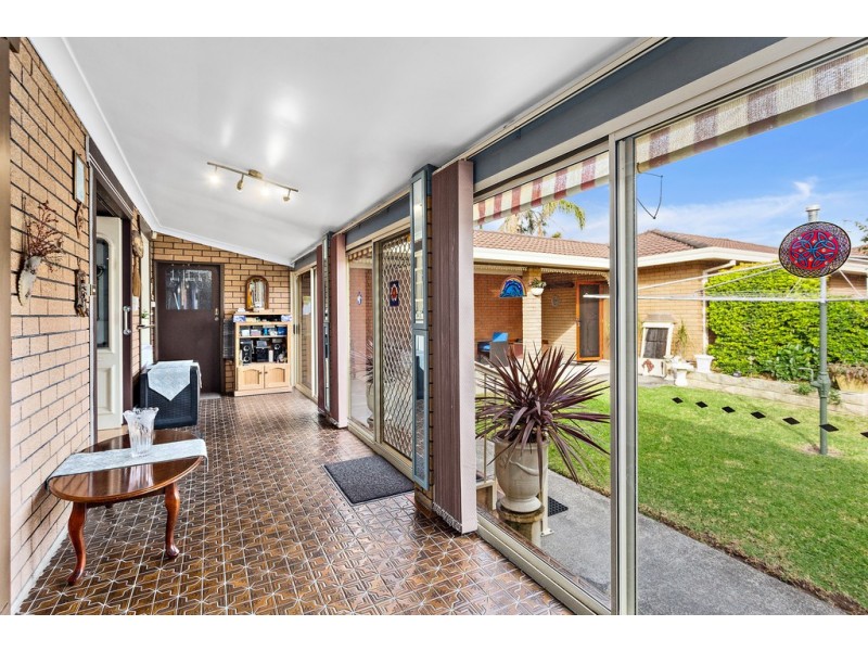 66 Edward Street, Barrack Heights NSW 2528