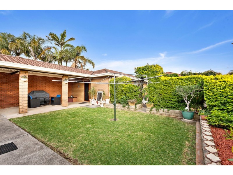 66 Edward Street, Barrack Heights NSW 2528