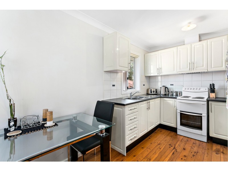 12 Rowley Avenue, Mount Warrigal NSW 2528