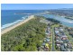 93 Ocean Street, Windang NSW 2528