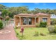 93 Ocean Street, Windang NSW 2528